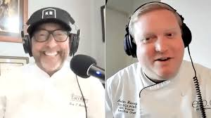 From claws to tail, lobster is one of the most delicious shellfish around. Elite Personal Chef Ceo On What Makes Chefs Elite Escoffier
