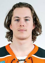 Player photos for the 2023-24 Grant MacEwan College at hockeydb.com