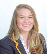 Oberstufe (Klassen 10-12) 8