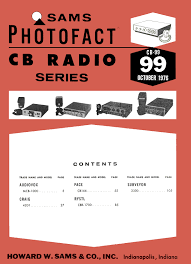 Image result for Craig 4201