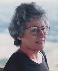 Elizabeth Dunn Lemon Obituary