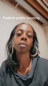 Iesha Middleton's Instagram, Twitter & Facebook