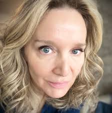 Taxiblue Comunicação Estratégica