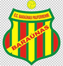 Classificação geral clube p j v e d gp gc sg % últimos jogos. Logo Brand Sampaio Correa Futebol Clube Green Png Clipart 86dos Area Art Artwork Brand Free Png