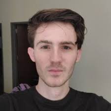 Best way to manipulate slidemounted microarthropods?