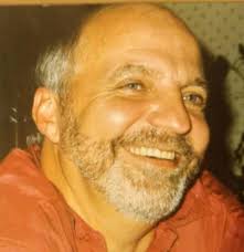 Walter Owczarzak Obituary (1944