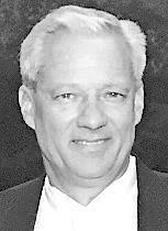 GEORGE FROEHLICH Obituary (1953