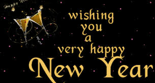 Happy New Year Images Animation Images 2018 Free Download Happy New Year Facebook Happy New Year Animation Happy New Year Gif