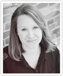 Top Real Estate Agents & Realtors in Canyon Creek, MT for 2025 (Verified)