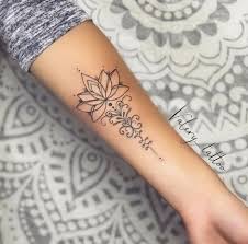 Pin By Lakmini De Silva On Tatoo In 2020 Tattoos Trendy Tattoos Unalome Tattoo