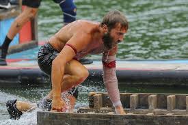 Vezi profilurile persoanelor care poartă numele de cosmin stanciu. Cosmin Stanciu De La Survivor Romania Despre Cele Mai Dificile Momente Din ViaÈ›a Sa Cele Mai Dureroase È™i Grele IncercÄƒri