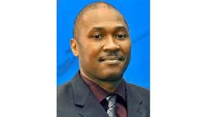 Derek Irvin Obituary (1967