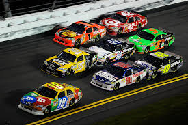 You can also upload and share your favorite background keren. 31 Nascar Race Wallpapers On Wallpapersafari