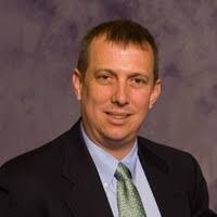 Robert Rinck Email & Phone Number