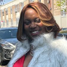 Today we are seeing Morgan Wallen and it's a given that my Stanley is  vibing with the occasion 🤠🎶✨🤩 🎤💜