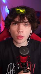 Replying to @Harley Ellis Did you SEE IT⁉️👀 #gorlockthedestroyer #gorlock  #adinross #omegle