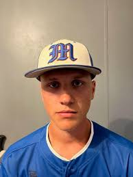 HS BASEBALL: Lackawanna League well-represented