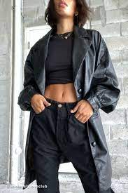 Pin On Style
