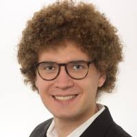 300+ "Bothner" profiles