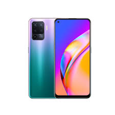 ▷ visit now and explore from the wide range of smartphones from top brands in sri lanka. Oppo Phone Price In Sri Lanka 2021 Buy Oppo Phones Online Daraz Lk