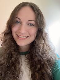 Comparing Pigments: Winsor & Newton Brown Madder, PR206 vs. PR179