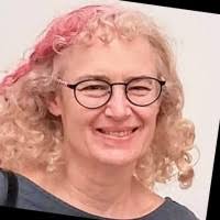 50+ "Ellen Pe" profiles