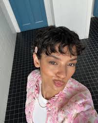 Anna Lee(@annaleeharrower) • Instagram 사진 및 동영상