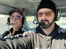 Profile for Jireh Productions LLC