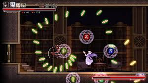 Koumajou Remilia: Scarlet Symphony - release date, videos, screenshots,  reviews on RAWG