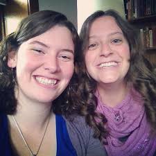 Greta Simons and Adam Olson's Wedding Website