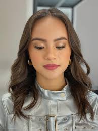 My GORGEOUS GORGEOUS MUSE Natalie @natalie.duque ! Super happy to meet you  ! Magicbyanj for @maccosmeticsph x BODYGUARD #stagemakeup #theatermakeup  #maccosmetics #maccosmeticsph #lovewhatido #magicbyanj #passion #muaph  #makeupartistph