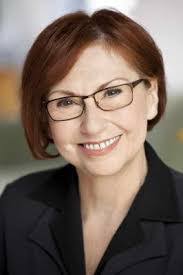 Mitzi Carlson's Instagram, Twitter & Facebook