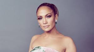 Jennifer lopez ditches maluma for owen wilson while wearing a series of gorgeous outfits in first marry me footage i love that i get to sing on screen for the first time since selena , the. Jennifer Lopez Starring In Sci Fi Thriller Atlas For Netflix Variety