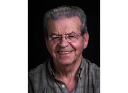 David M. Quigley Sr. Obituary (2024)