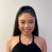 Annie Hang's Instagram, Twitter & Facebook