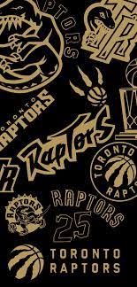 Our showroom is a minute off both highways, and serves west tor Raptors 25th Anniversary Black Gold Wallpaper Credits To U Therapskngg For The Original Work Torontoraptors