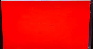 Red is the leading manufacturer of professional digital cinema cameras. Has Anybody Seen This Before Red Screen Ableton