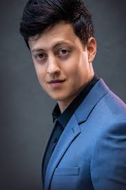 Miranda Dowdy (@dowdy_miranda)