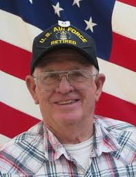 Obituary information for Yvon "Mo" Desrosiers