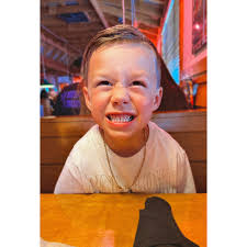 Payton Olson ♡ (@paytolson) • Instagram photos and videos