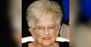 Delores M. Barnes Obituary