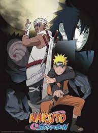 It has been two and a half years since naruto uzumaki left konohagakure,. Watch Naruto Shippuden Online English Subbed And Dubbed Fo Flickr