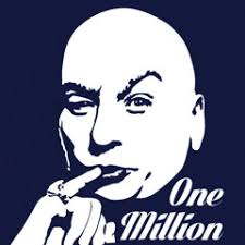 Stream Elio Delgado music