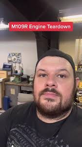 How to Fix A Surging 24 Hp Vtwin