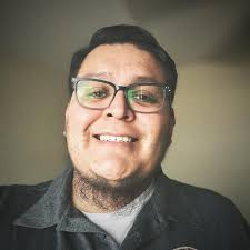 Anthony Estrella (@anthonystrll) • Facebook