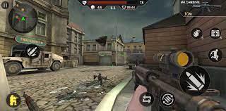 Check spelling or type a new query. Fps Offline Strike 3 6 86 Descargar Para Android Apk Gratis