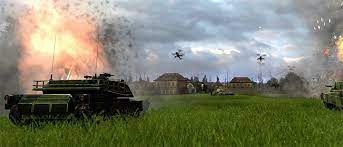 Unlock all warsaw pact units. Wargame European Escalation Pc Cheats Trainers Guides And Walkthroughs Hooked Gamers