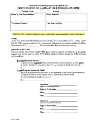 List your income and expenses below. 22 Printable Budget Proposal Template Microsoft Word Forms Fillable Samples In Pdf Word To Download Pdffiller