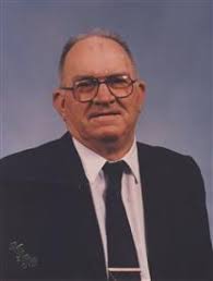 Fred Freeman Obituary (1926