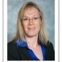 10+ "Mcrobbie" profiles